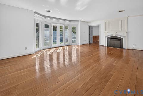 Tiny photo for 11701 Holly Hill Road, Chester, VA 23831 (MLS # 2616835)