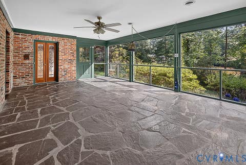 Tiny photo for 11701 Holly Hill Road, Chester, VA 23831 (MLS # 2616835)