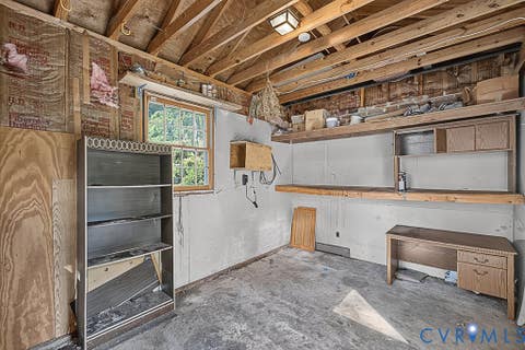 Tiny photo for 11701 Holly Hill Road, Chester, VA 23831 (MLS # 2616835)