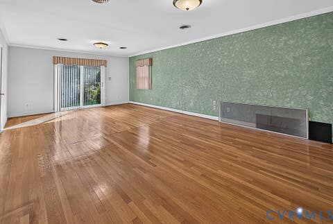Tiny photo for 11701 Holly Hill Road, Chester, VA 23831 (MLS # 2616835)