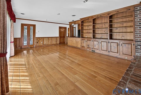 Tiny photo for 11701 Holly Hill Road, Chester, VA 23831 (MLS # 2616835)