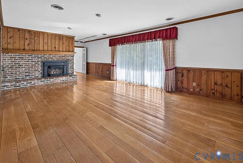 Tiny photo for 11701 Holly Hill Road, Chester, VA 23831 (MLS # 2616835)
