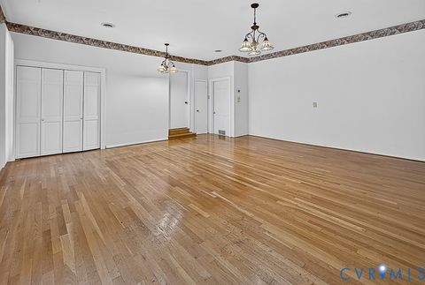 Tiny photo for 11701 Holly Hill Road, Chester, VA 23831 (MLS # 2616835)