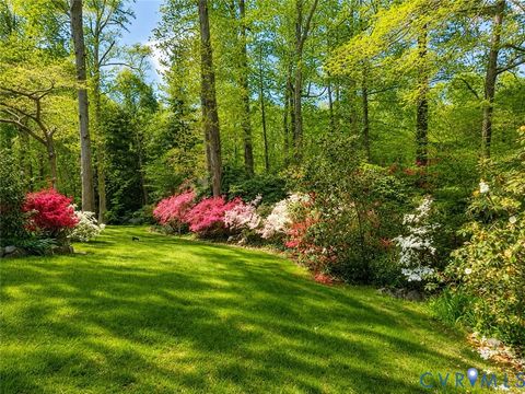 Tiny photo for 11701 Holly Hill Road, Chester, VA 23831 (MLS # 2616835)