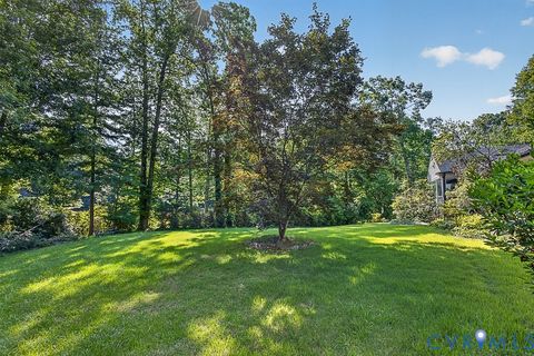 Tiny photo for 11701 Holly Hill Road, Chester, VA 23831 (MLS # 2616835)