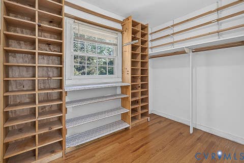 Tiny photo for 11701 Holly Hill Road, Chester, VA 23831 (MLS # 2616835)