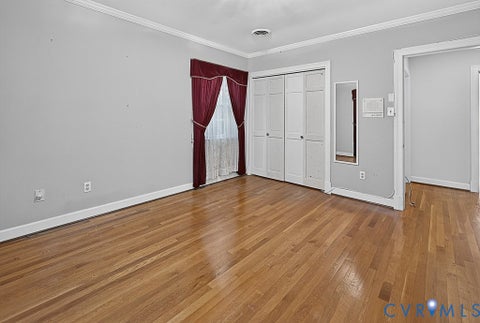 Tiny photo for 11701 Holly Hill Road, Chester, VA 23831 (MLS # 2616835)