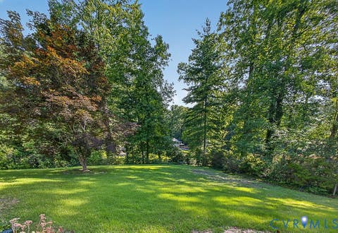Tiny photo for 11701 Holly Hill Road, Chester, VA 23831 (MLS # 2616835)