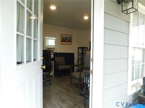 Tiny photo for 7283 Walnut Grove Drive, Mechanicsville, VA 23111 (MLS # 2528823)