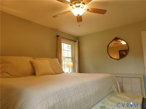 Tiny photo for 7283 Walnut Grove Drive, Mechanicsville, VA 23111 (MLS # 2528823)