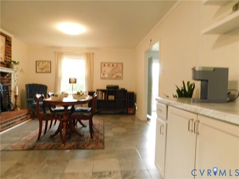 Tiny photo for 7283 Walnut Grove Drive, Mechanicsville, VA 23111 (MLS # 2528823)