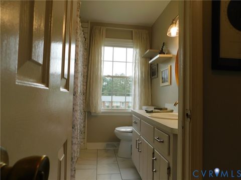 Tiny photo for 7283 Walnut Grove Drive, Mechanicsville, VA 23111 (MLS # 2528823)