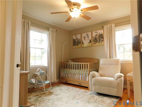 Tiny photo for 7283 Walnut Grove Drive, Mechanicsville, VA 23111 (MLS # 2528823)