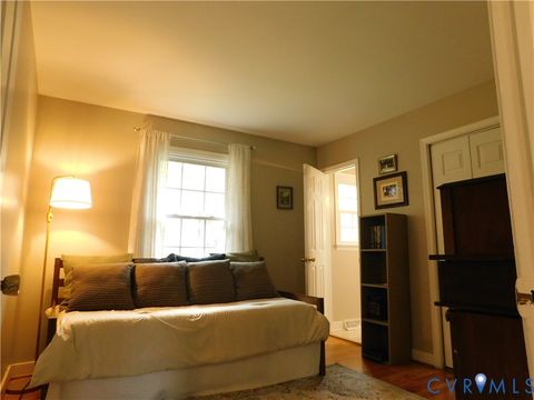 Tiny photo for 7283 Walnut Grove Drive, Mechanicsville, VA 23111 (MLS # 2528823)