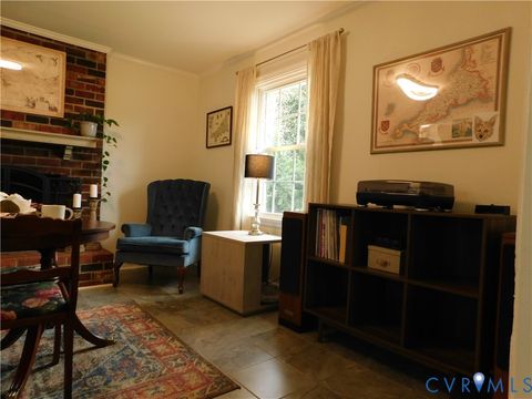 Tiny photo for 7283 Walnut Grove Drive, Mechanicsville, VA 23111 (MLS # 2528823)