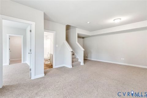 Tiny photo for 12607 Poplar Village Place, Chester, VA 23035 (MLS # 2604700)