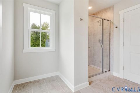 Tiny photo for 12607 Poplar Village Place, Chester, VA 23035 (MLS # 2604700)