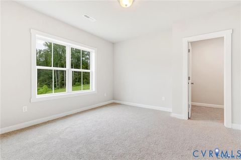 Tiny photo for 12607 Poplar Village Place, Chester, VA 23035 (MLS # 2604700)