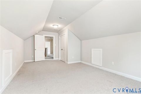 Tiny photo for 12607 Poplar Village Place, Chester, VA 23035 (MLS # 2604700)