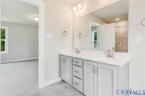 Tiny photo for 12607 Poplar Village Place, Chester, VA 23035 (MLS # 2604700)