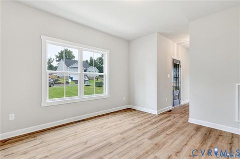 Tiny photo for 12607 Poplar Village Place, Chester, VA 23035 (MLS # 2604700)