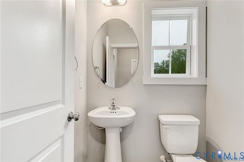 Tiny photo for 12607 Poplar Village Place, Chester, VA 23035 (MLS # 2604700)