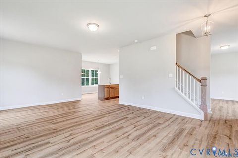 Tiny photo for 12607 Poplar Village Place, Chester, VA 23035 (MLS # 2604700)