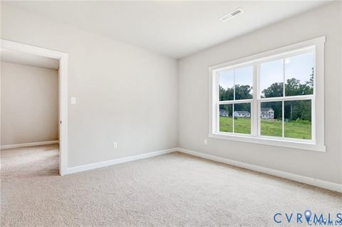 Tiny photo for 12607 Poplar Village Place, Chester, VA 23035 (MLS # 2604700)