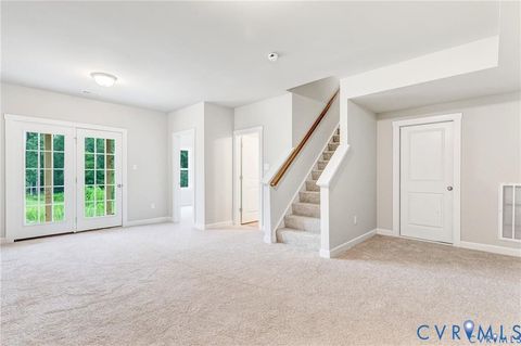 Tiny photo for 12607 Poplar Village Place, Chester, VA 23035 (MLS # 2604700)