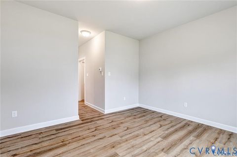 Tiny photo for 12607 Poplar Village Place, Chester, VA 23035 (MLS # 2604700)