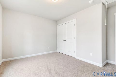 Tiny photo for 12607 Poplar Village Place, Chester, VA 23035 (MLS # 2604700)