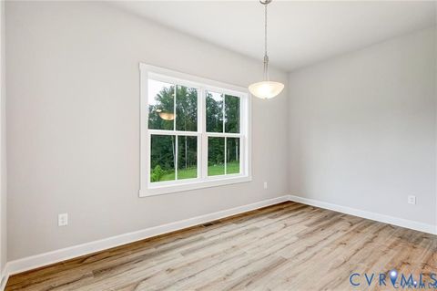 Tiny photo for 12607 Poplar Village Place, Chester, VA 23035 (MLS # 2604700)
