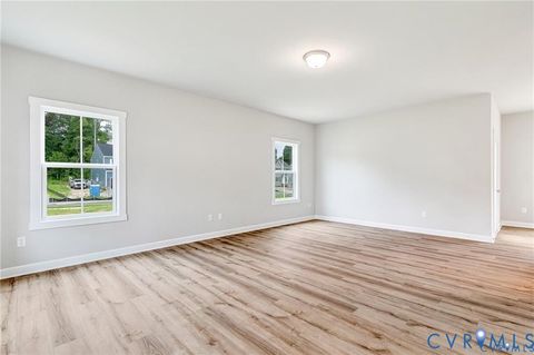 Tiny photo for 12607 Poplar Village Place, Chester, VA 23035 (MLS # 2604700)