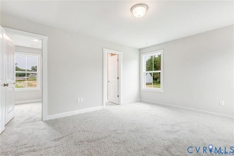 Tiny photo for 12607 Poplar Village Place, Chester, VA 23035 (MLS # 2604700)