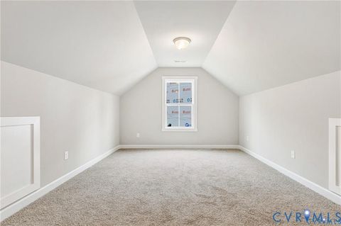 Tiny photo for 12607 Poplar Village Place, Chester, VA 23035 (MLS # 2604700)