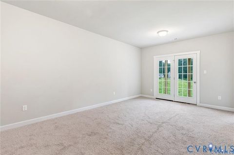 Tiny photo for 12607 Poplar Village Place, Chester, VA 23035 (MLS # 2604700)