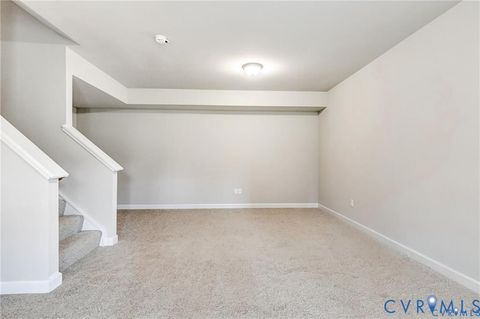 Tiny photo for 12607 Poplar Village Place, Chester, VA 23035 (MLS # 2604700)