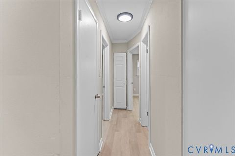 Tiny photo for 4908 Sullivan Boulevard, Virginia Beach, VA 23455 (MLS # 2603081)