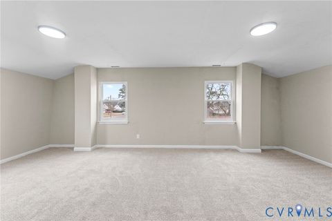 Tiny photo for 4908 Sullivan Boulevard, Virginia Beach, VA 23455 (MLS # 2603081)