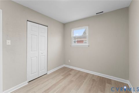 Tiny photo for 4908 Sullivan Boulevard, Virginia Beach, VA 23455 (MLS # 2603081)