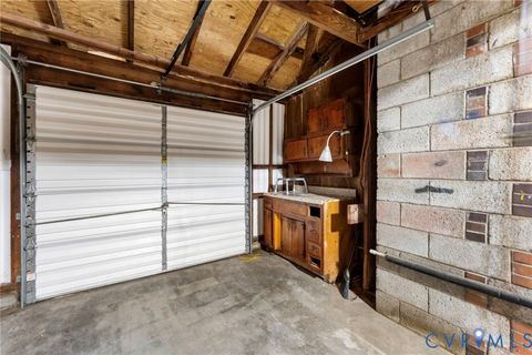 Tiny photo for 4908 Sullivan Boulevard, Virginia Beach, VA 23455 (MLS # 2603081)