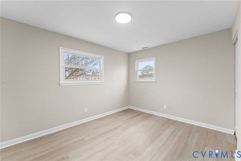 Tiny photo for 4908 Sullivan Boulevard, Virginia Beach, VA 23455 (MLS # 2603081)