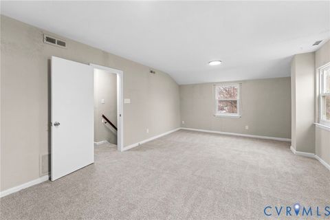 Tiny photo for 4908 Sullivan Boulevard, Virginia Beach, VA 23455 (MLS # 2603081)