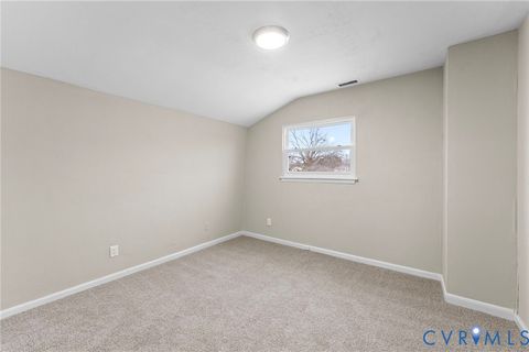 Tiny photo for 4908 Sullivan Boulevard, Virginia Beach, VA 23455 (MLS # 2603081)