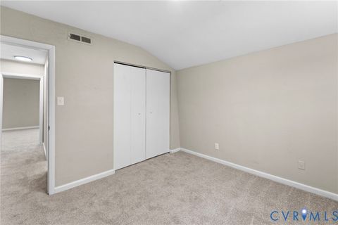 Tiny photo for 4908 Sullivan Boulevard, Virginia Beach, VA 23455 (MLS # 2603081)