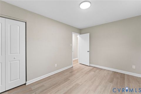 Tiny photo for 4908 Sullivan Boulevard, Virginia Beach, VA 23455 (MLS # 2603081)