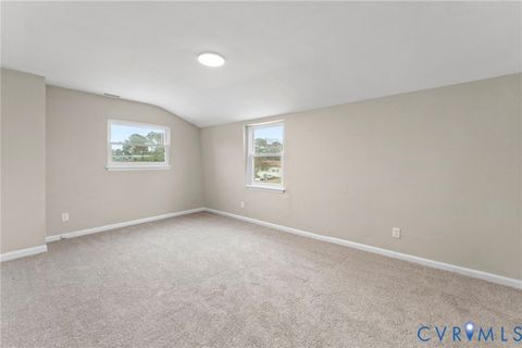 Tiny photo for 4908 Sullivan Boulevard, Virginia Beach, VA 23455 (MLS # 2603081)