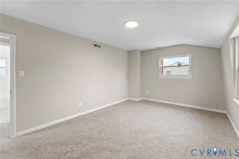 Tiny photo for 4908 Sullivan Boulevard, Virginia Beach, VA 23455 (MLS # 2603081)