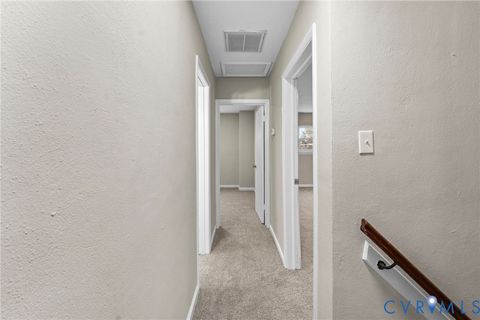 Tiny photo for 4908 Sullivan Boulevard, Virginia Beach, VA 23455 (MLS # 2603081)