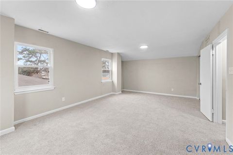 Tiny photo for 4908 Sullivan Boulevard, Virginia Beach, VA 23455 (MLS # 2603081)